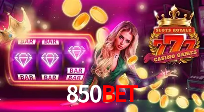 Descubra a Essência do 850bet: Nossa História e Compromissos