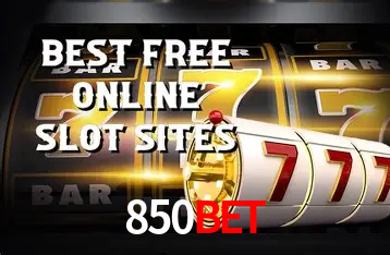 Desvendando o Mundo dos Jogos Virtuais na 850bet
