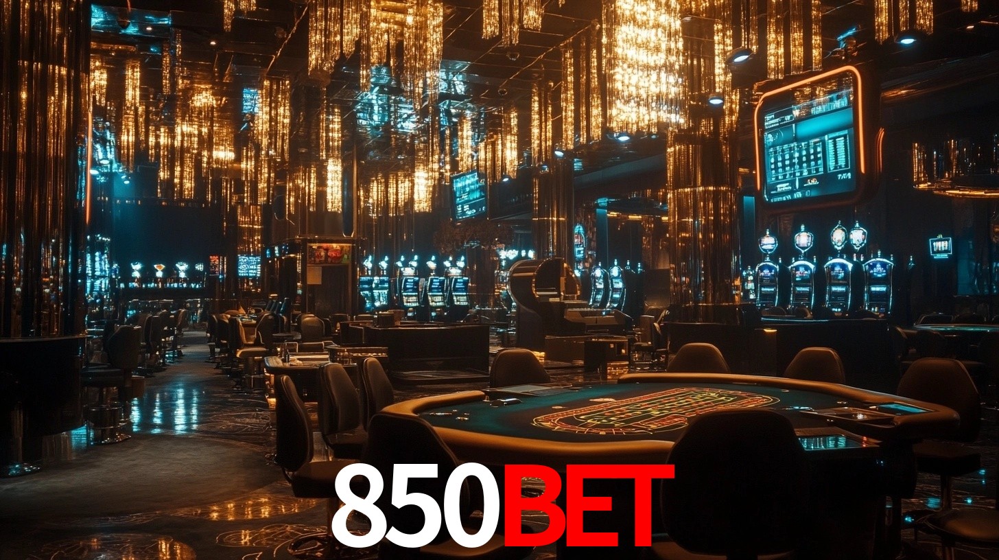 850bet - Tesouros da Elite Nobre - 850bet.com
