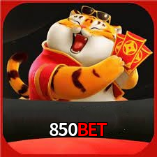 850bet