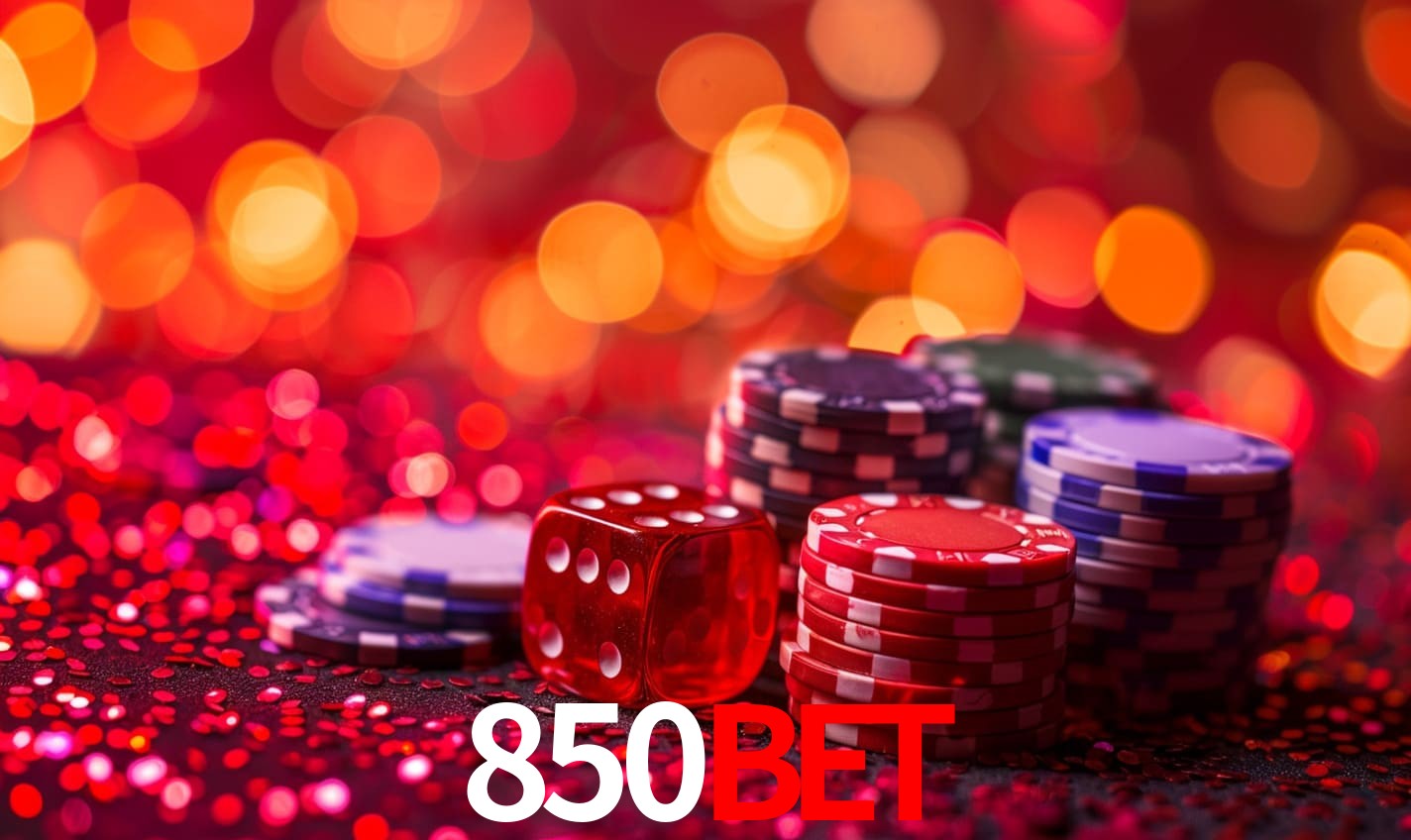 850bet São Paulo - Jogo Coleção