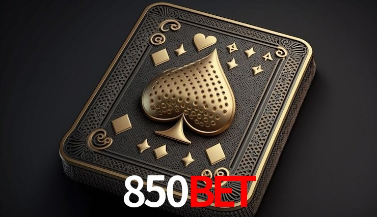 Segurança 2FA 850bet