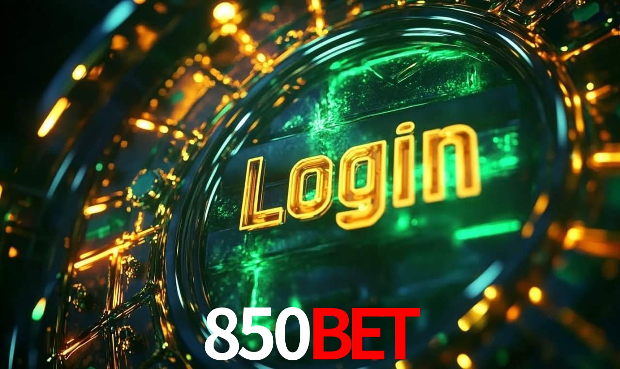 850bet - Installation Guide