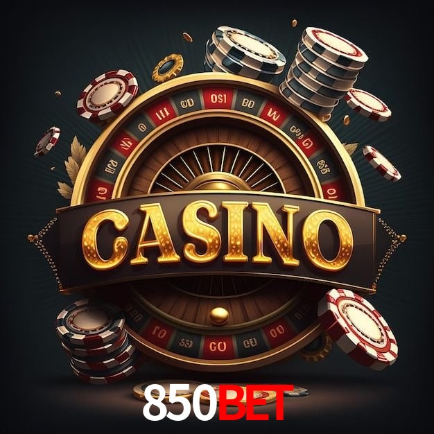 850bet - App Performance
