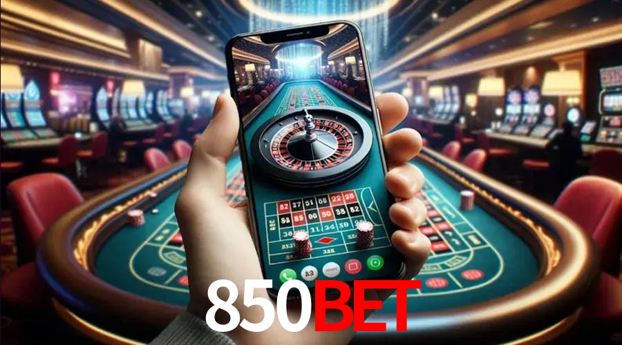 Security Systems 850bet