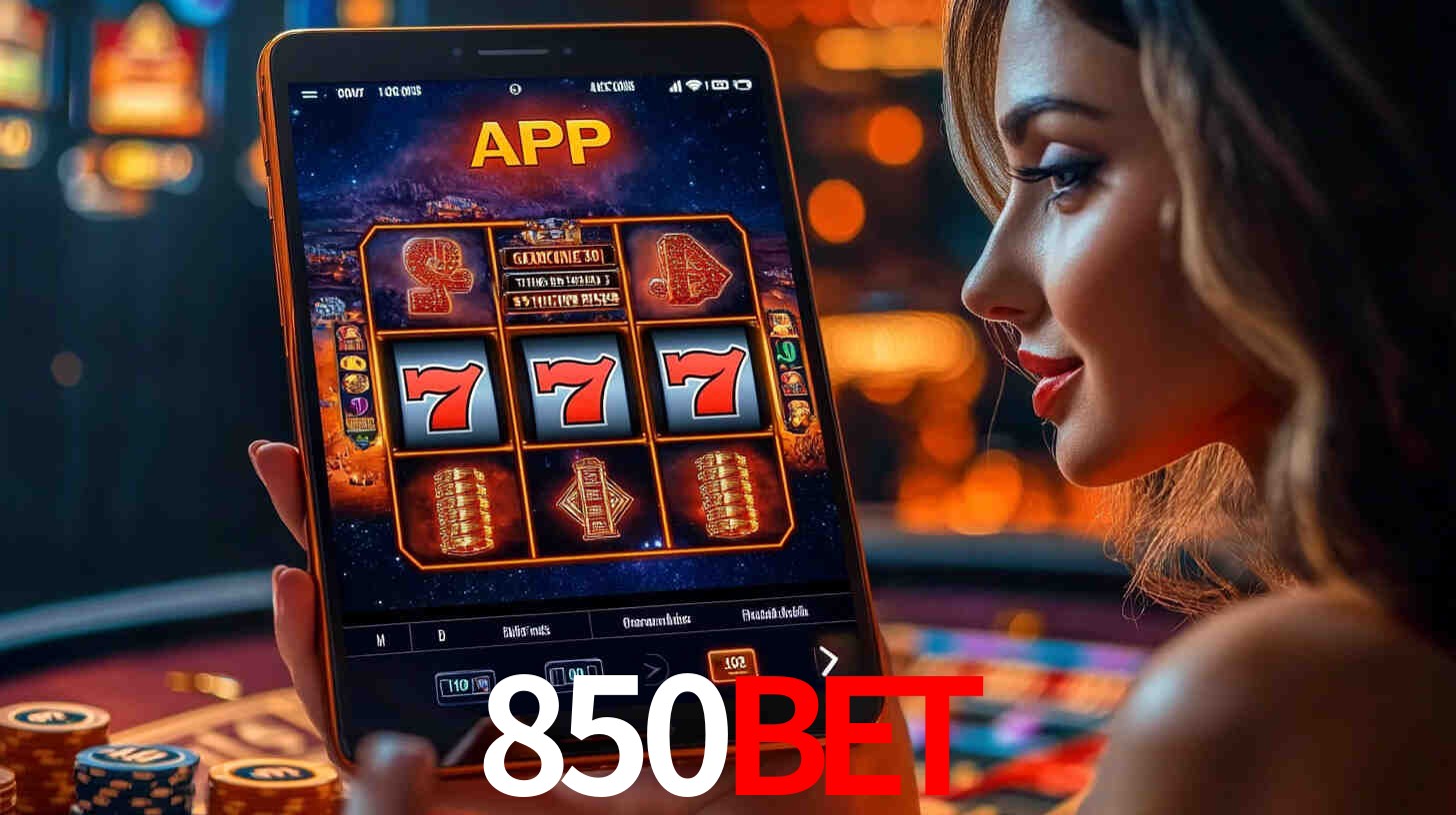 850bet: Jogue Crash e Experimente Alta Recompensa Instantânea