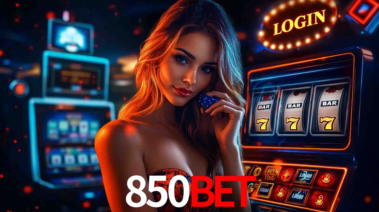 850bet app