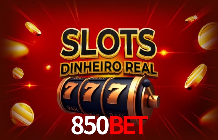 850bet Belo Horizonte - Payments