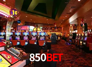 850bet Curitiba - Live Status