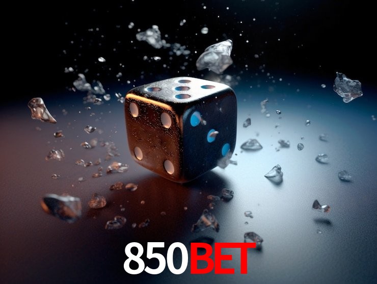 850bet Rio de Janeiro - Calendar