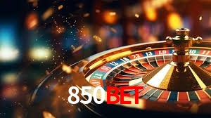 850bet Fortaleza - Reviews