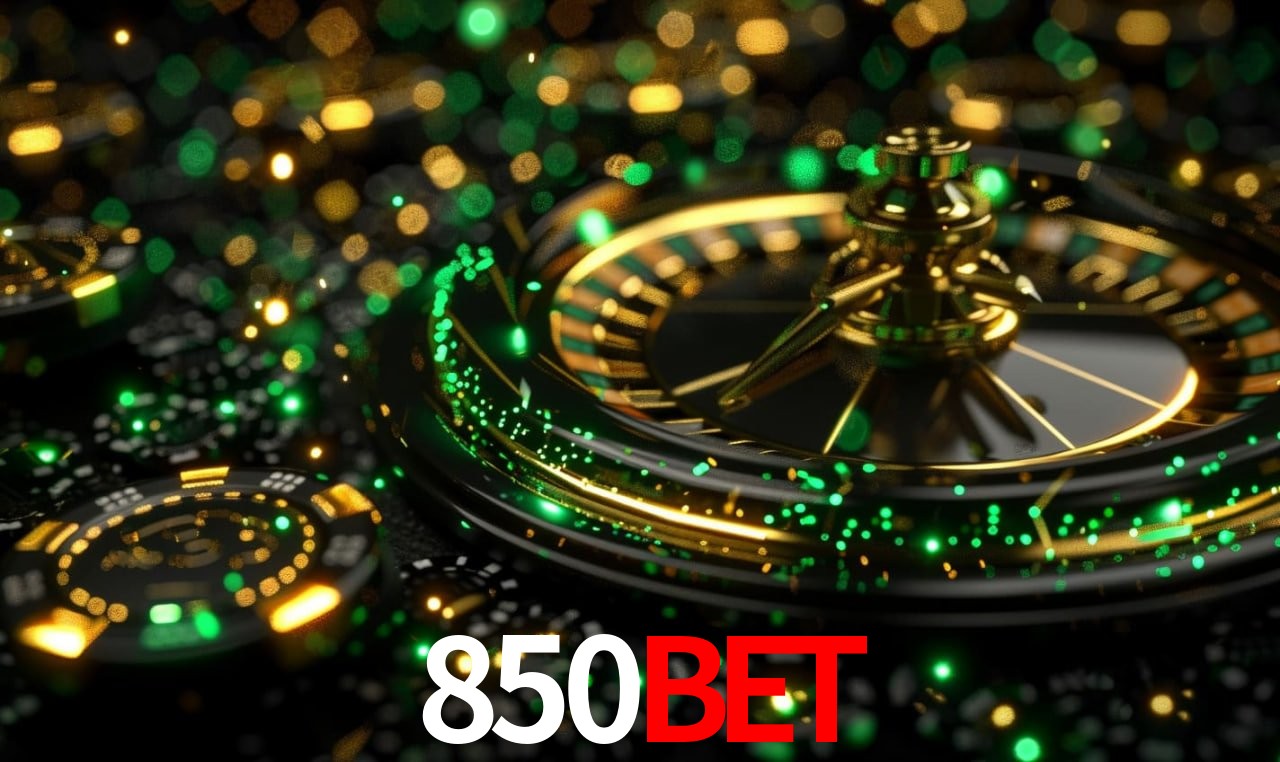 850bet Brasília - Bonus Features