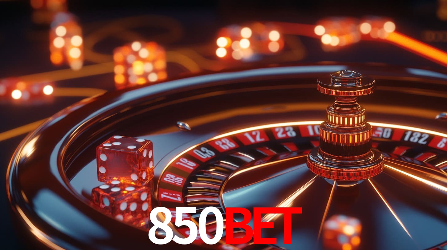 Basketball Betting 850bet
