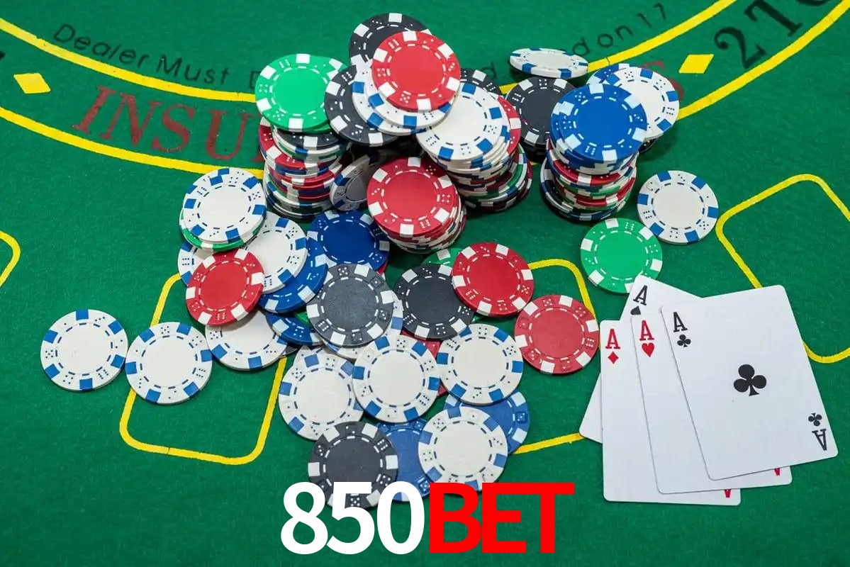 Estatísticas Crash Games 850bet
