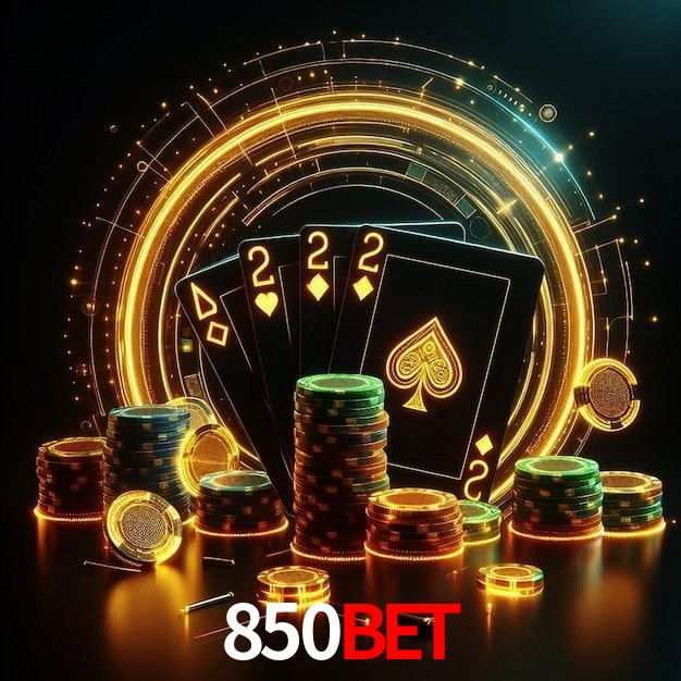 Promoção Relâmpago 850bet