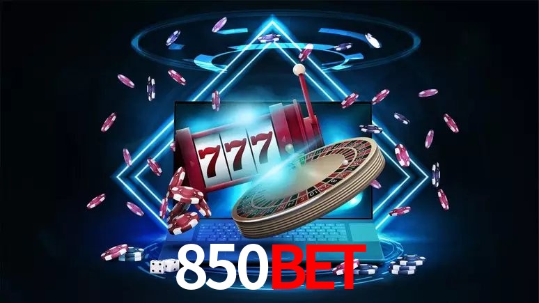850bet Salvador - Statistics