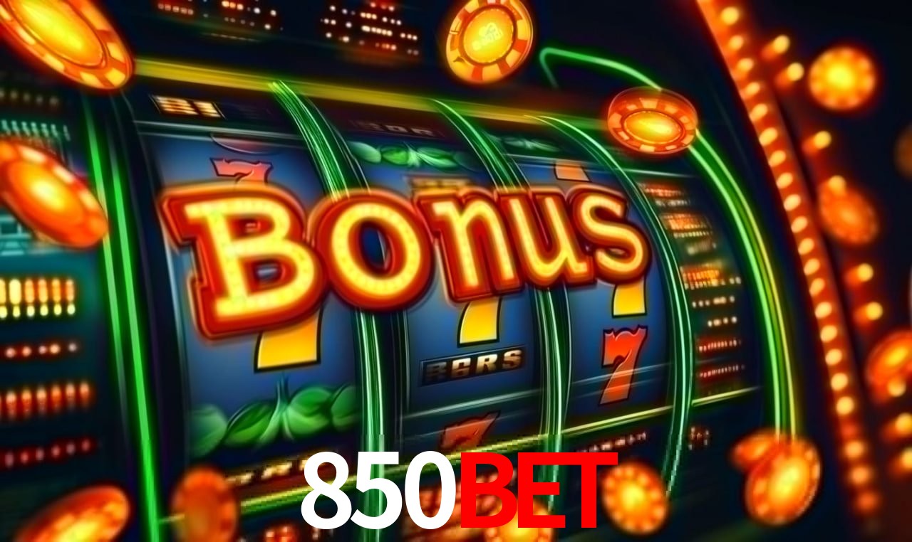 Tennis Betting 850bet