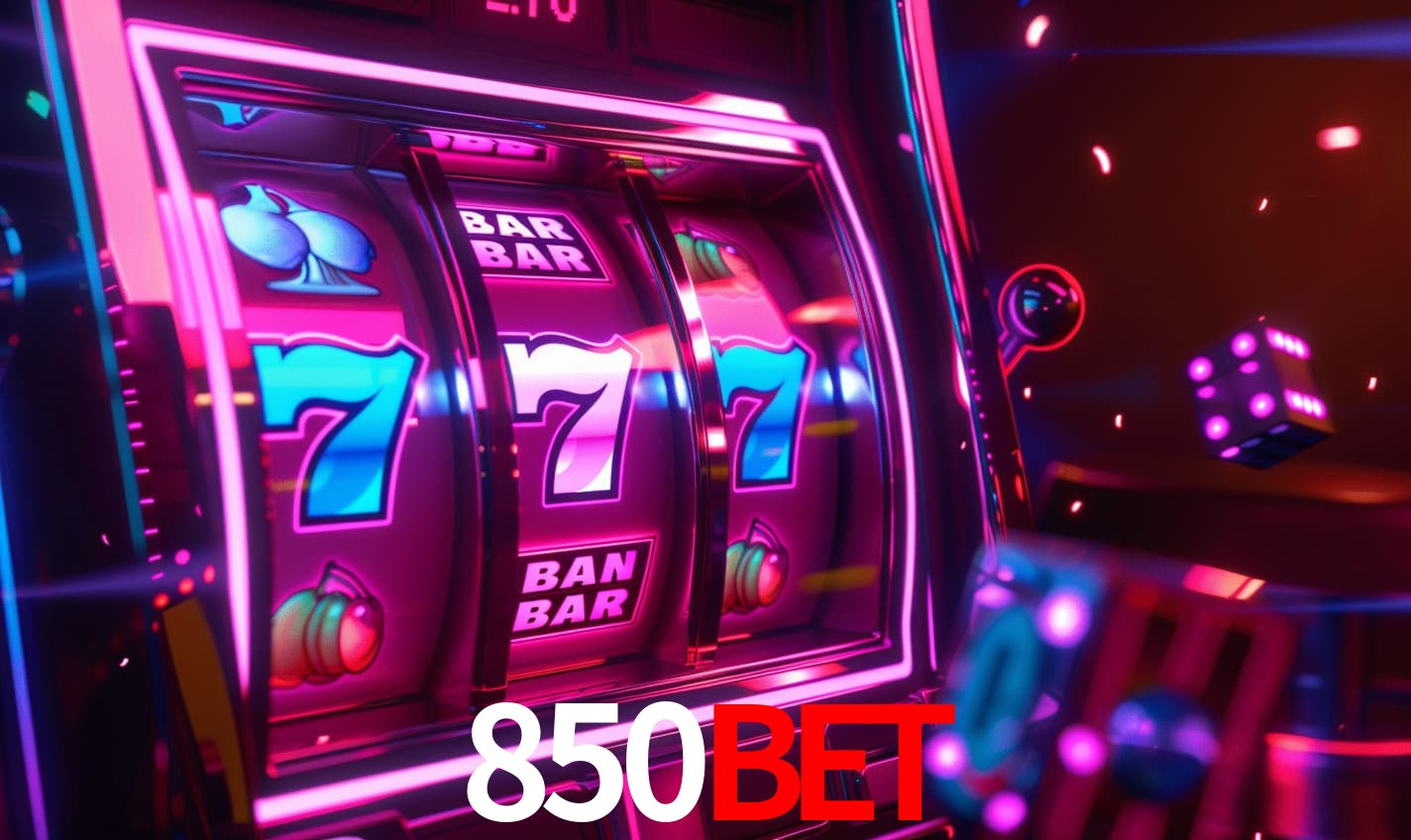 850bet Brasília - Crash Guide