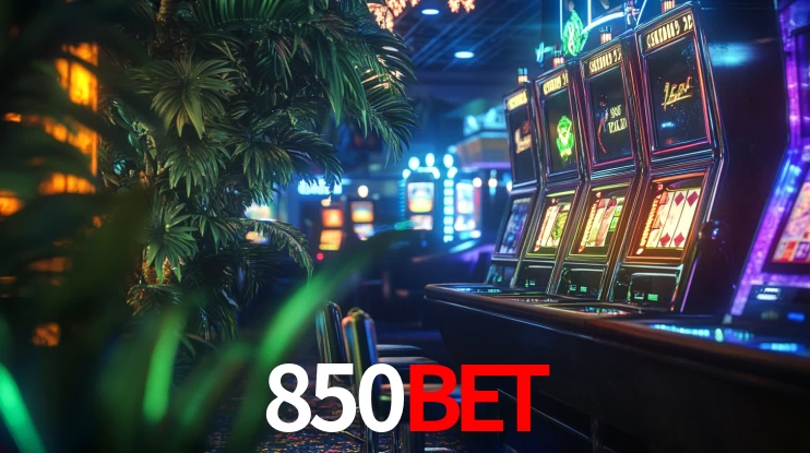 Crash Games Strategies 850bet