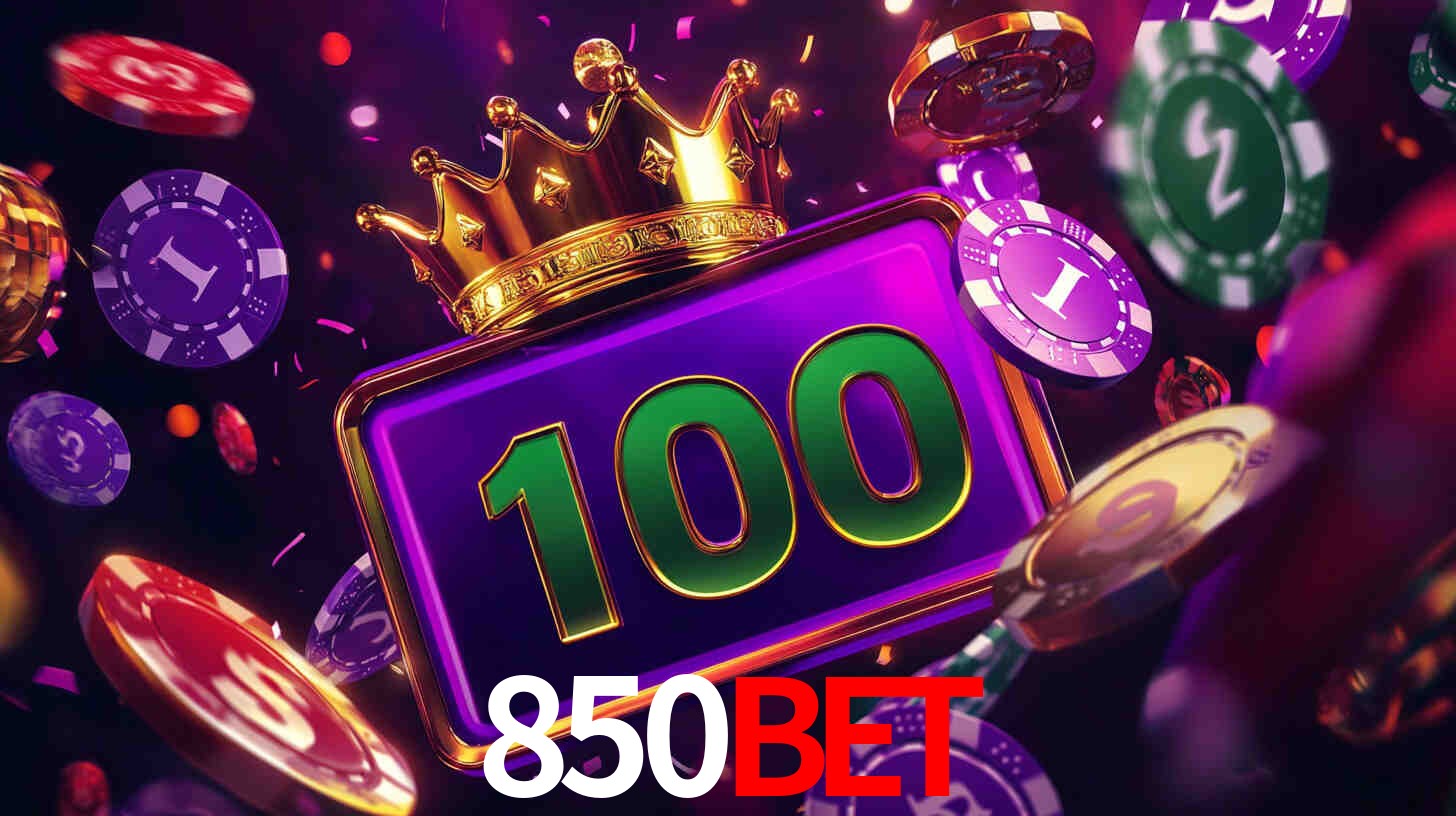 Roulette Table 850bet