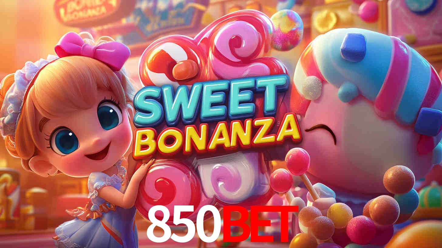 A Popularidade dos Caça-Níqueis no 850bet