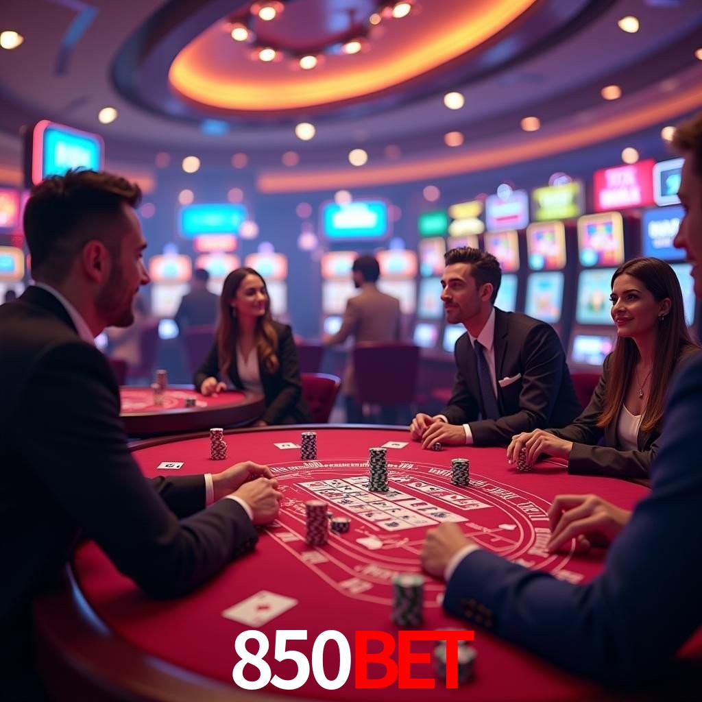 Estratégias Crash Games 850bet