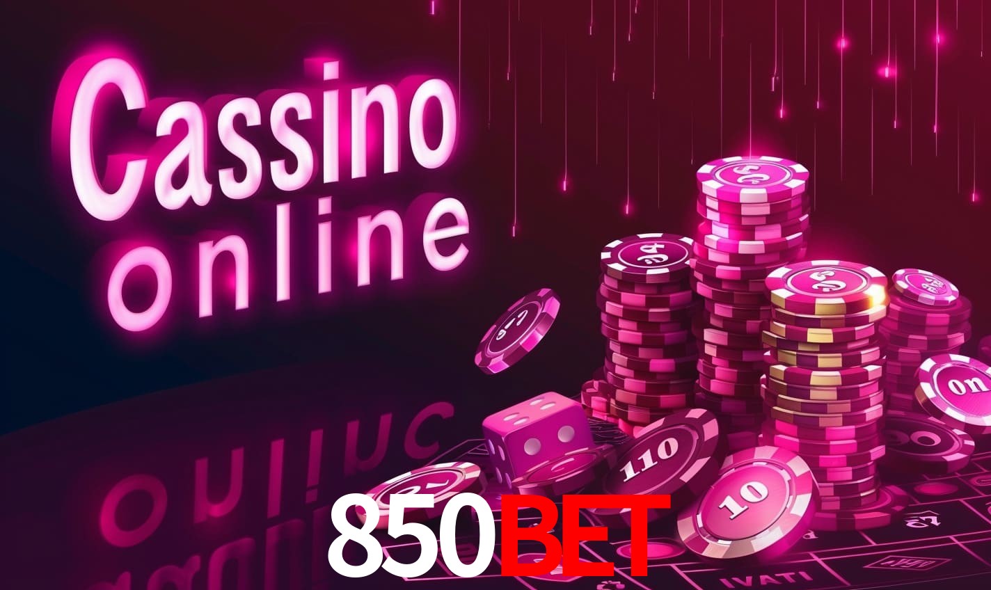 850bet Crash - Aviator e 35+ Jogos Instant Win