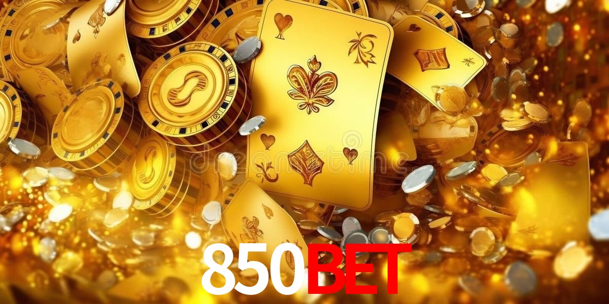 850bet Curitiba - Hall of Fame