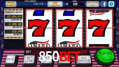 850bet Belo Horizonte - Reivindique Bonus