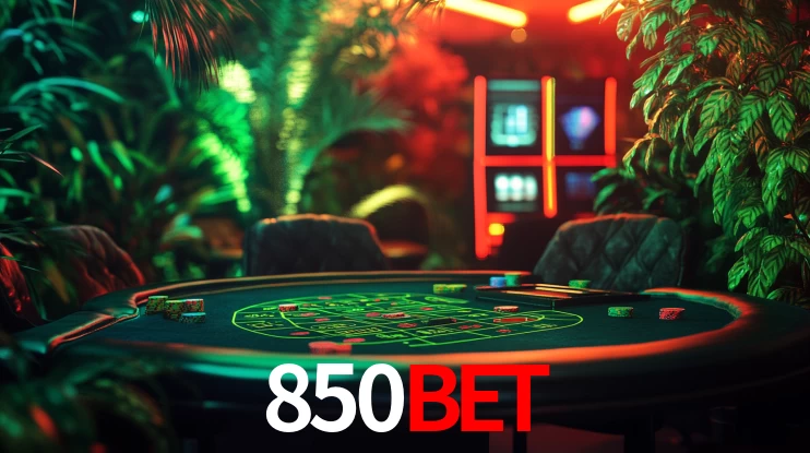 Crash Games Statistics 850bet