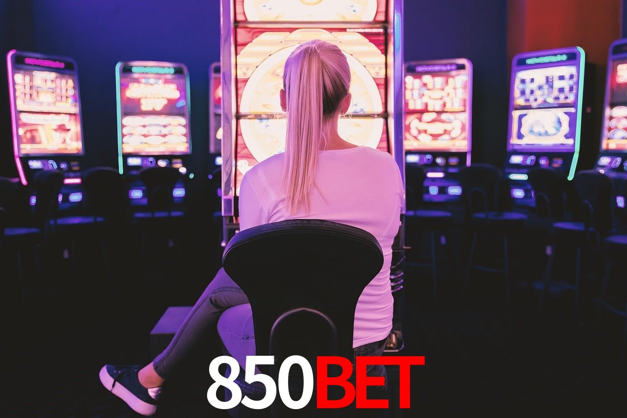 2FA Security 850bet