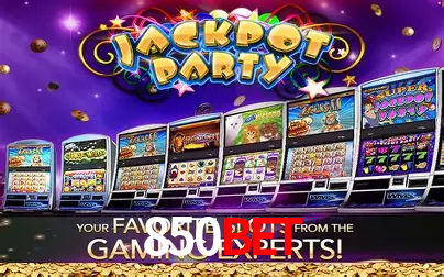 Explorando a Categoria de Eventos em Apostas na 850bet