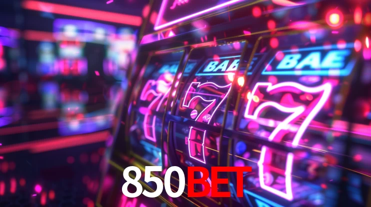 API Integration 850bet