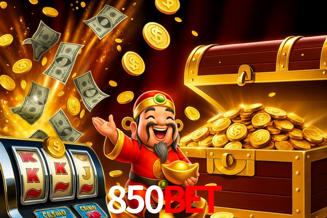 Jogo Aviator 850bet