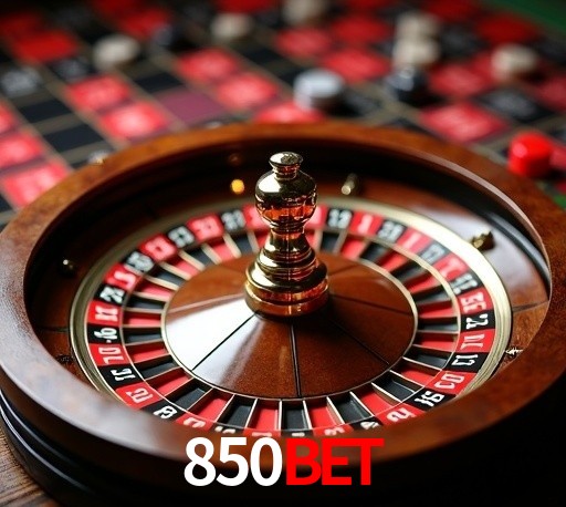 850bet Curitiba - Statistics