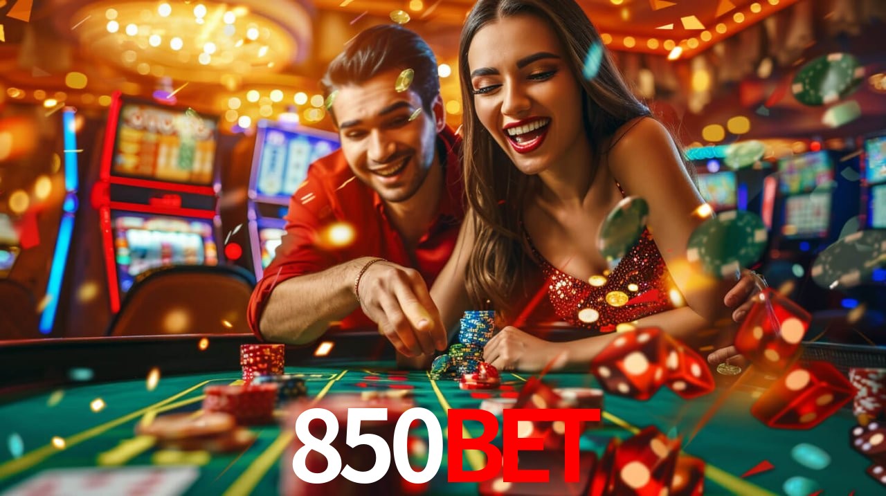 850bet - Pagamento PIX Instantâneo