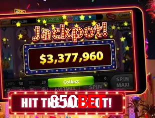 850bet Rio de Janeiro - Professional Dealers