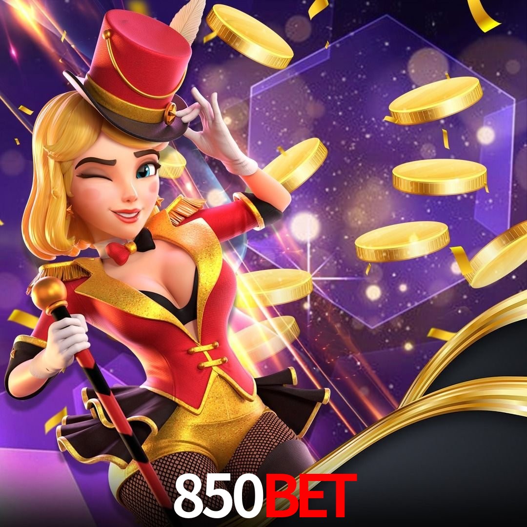 Football Betting 850bet