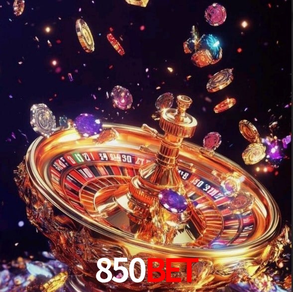 Integração de APIs 850bet