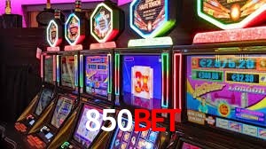 Jogos Exclusivos 850bet