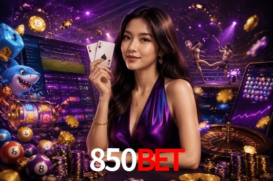 Aviator Game 850bet