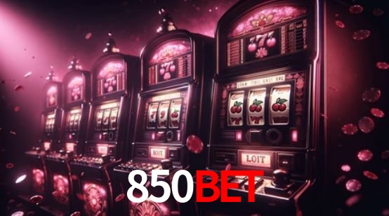Interface Premium 850bet