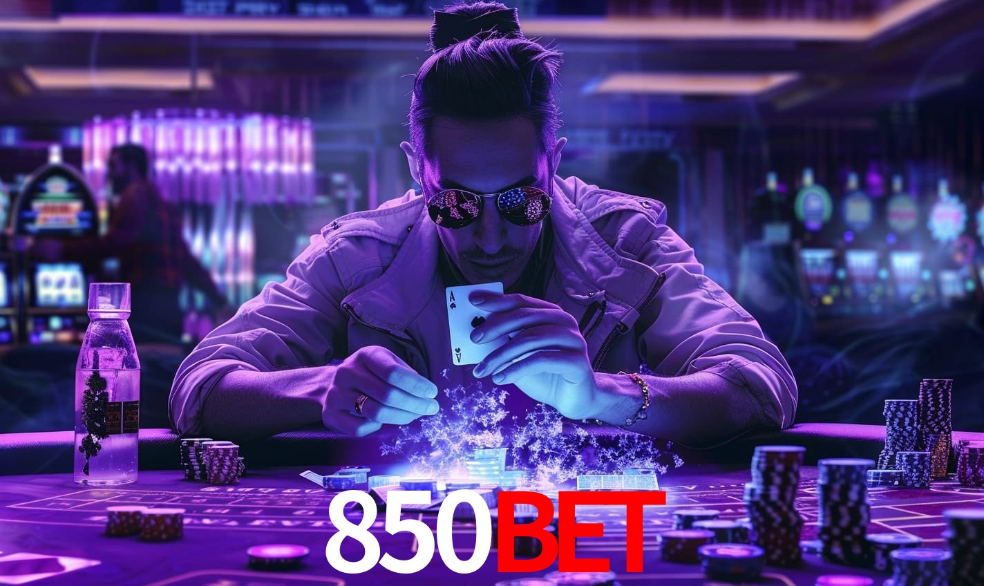 Spaceman Game 850bet