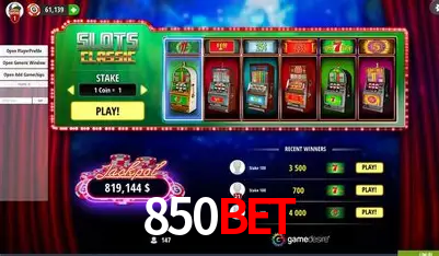 A Experiência Imersiva dos Cassinos Ao Vivo no 850bet