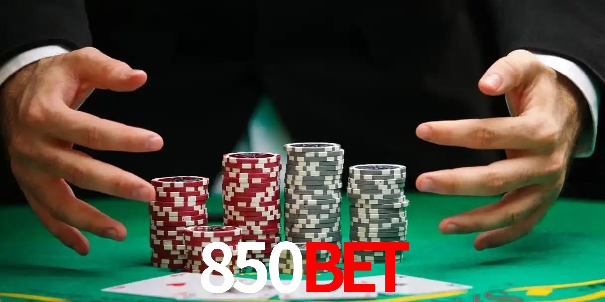 Sweet Bonanza destaque 850bet