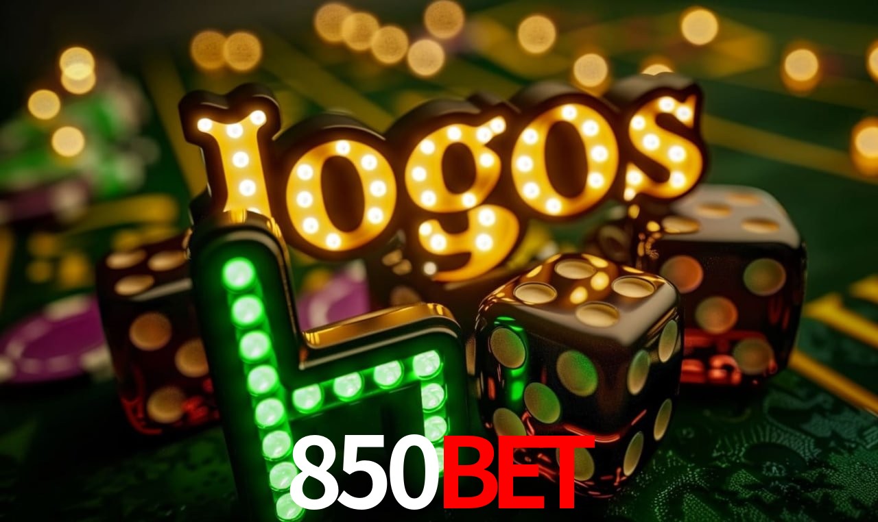 Avaliações dos Jogadores 850bet