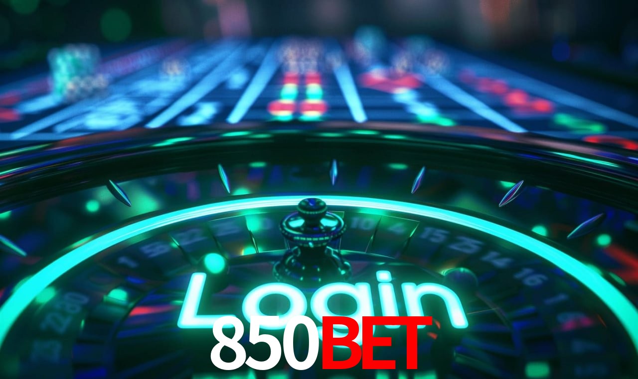 Apostas de Basquete 850bet
