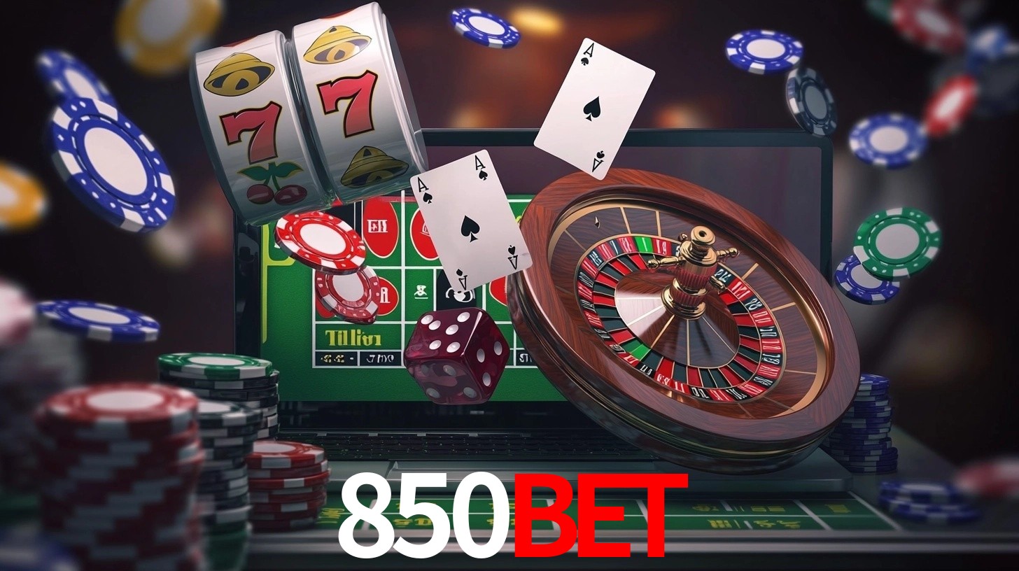 Instant EasyPaisa 850bet
