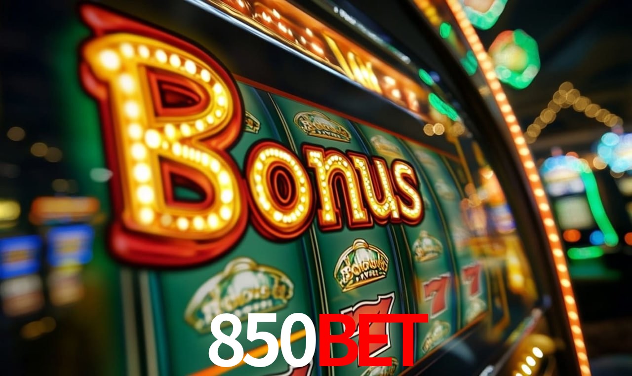 Fortune Tiger 850bet