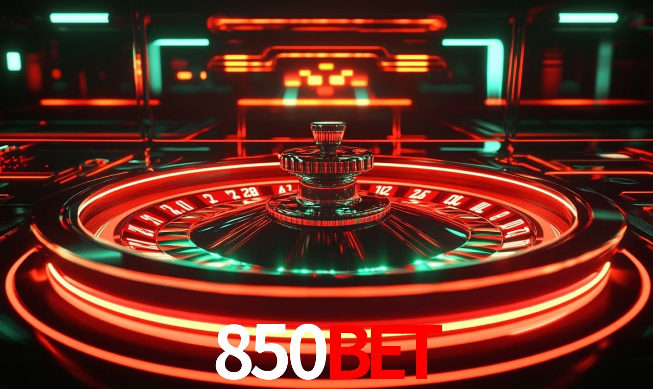 A Popularidade dos Caça-Níqueis no 850bet